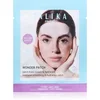 Image de Talika Wonder Patch Forehead masque tissu raffermissant pour le contour du visage 1 pcs
