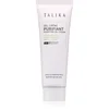 Image de Talika Skintelligence Purifying Gel Cream gel-crème anti-imperfections de la peau à tendance acnéique 50 ml
