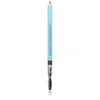 Image de Talika Eyebrow Liposourcils Pencil crayon pour sourcils avec brosse teinte Brown 5 g