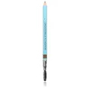 Image de Talika Eyebrow Liposourcils Pencil crayon pour sourcils avec brosse teinte Chesnut 5 g