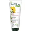 Image de Acondicionador y mascarilla 2en1 Suave Bio 250ml Nat&Nove