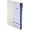 Image de Lalo 25100L Pack 10 Cartes 300g et Enveloppes C6 Vergé de France Blanc