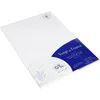 Image de Lalo 47250L Paquet de 50F A4 21x29,7cm 100g Vergé de France Extra-blanc