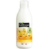 Image de Cottage - Lait corps Hydratant 200ml - Smoothie Passion (Lot de 2)