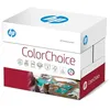 Image de Hewlett Packard 90 g/m² Blanc A3 Papier copieur laser couleur   1 Boîte contenant Lot de 4 Ramettes de 500 feuilles