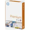 Image de HP Premium CHP850 Papier dimpression universel DIN A4 80 g/m² 500 feuille(s) blanc