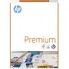 Image de HP Premium CHP851-250 Papier dimpression universel DIN A4 80 g/m² 250 feuille(s) blanc