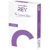 Image de International Paper Rey Copy Daily Use 528008010421 Papier de photocopieur DIN A4 80 g/m² 500 feuille(s) blanc