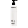 Image de Académie Scientifique de Beauté Hydraderm gommage doux purifiant 2 en 1 200 ml