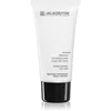 Image de Académie Scientifique de Beauté Pure masque purifiant visage 50 ml