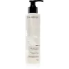 Image de Académie Scientifique de Beauté Aromathérapie gel nettoyant pour peaux grasses et mixtes 200 ml