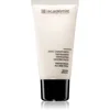 Image de Académie Scientifique de Beauté Cleansing exfoliant enzymatique visage 50 ml