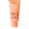 Image de Académie Scientifique de Beauté Radiance masque illuminateur pour peaux fatiguées 50 ml
