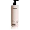 Image de Académie Scientifique de Beauté Hypo-Sensible lait nettoyant hypoallergénique 400 ml