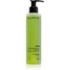 Image de Académie Scientifique de Beauté Pure gel purifiant en profondeur pour peaux grasses 200 ml