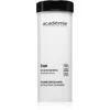 Image de Académie Scientifique de Beauté Clean poudre exfoliante 40 g