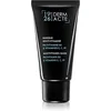Image de Académie Scientifique de Beauté Derm Acte masque multi-vitaminé visage 50 ml