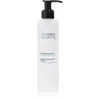 Image de DermActe Exfoliate Radiance Exfoliating Lotion lait exfoliant doux pour une peau lumineuse 200 ml