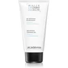 Image de Académie Scientifique de Beauté Derm Acte gel nettoyant pour une peau lumineuse 150 ml