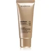 Image de Académie Scientifique de Beauté Youth Repair crème-masque contour des yeux effet lissant 40 ml