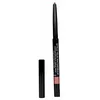 Image de CHANEL, Multicolore, 1 unité (Lot de 1)