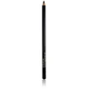 Image de Lancôme - Kajal et khôl 1.8 g Noir unisex