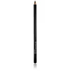 Image de Lancôme - Kajal et khôl 1.5 g Noir unisex