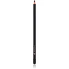 Image de Lancôme Le Crayon Khôl crayon yeux teinte 01 Noir 1.8 g