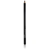 Image de Lancôme - Kajal et khôl 1.8 g Noir unisex