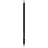 Image de Lancôme Le Crayon Khôl crayon yeux teinte 02 Brun 1.8 g