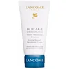 Image de Lancôme - Bocage Déodorants 50 ml female