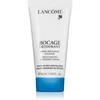 Image de Lancôme Bocage Deodorant déodorant crème 50 ml