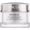 Image de Lancôme - Rénergie Crème de jour 50 ml female