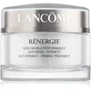 Image de Lancôme Rénergie crème de jour anti-rides pour tous types de peau 50 ml