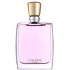 Image de Lancôme - Miracle Eau de parfum 100 ml female