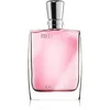 Image de Lancôme Miracle Eau de Parfum pour femme 100 ml