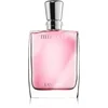 Image de Lancôme Miracle Eau de Parfum pour femme 50 ml