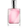 Image de Lancôme Miracle Eau de Parfum pour femme 30 ml