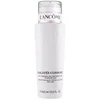 Image de Lancôme - Confort Galatée Démaquillant 400 ml unisex