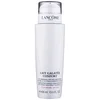 Image de Lancôme Galatée Confort lait démaquillant apaisant à l'huile d'amande 400 ml