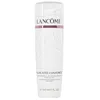 Image de Lancôme - Confort Galatée Démaquillant 200 ml unisex
