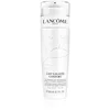 Image de Lancôme Galatée Confort lait démaquillant réconfortant au miel à l'huile d'amande douce 200 ml