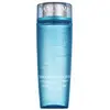 Image de Lancôme - Douceur Tonique Lotion tonique 400 ml unisex