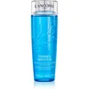 Image de Lancôme Tonique Douceur lotion visage sans alcool 400 ml