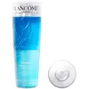 Image de Lancôme - Bi Facil yeux sensibles Démaquillant yeux 125 ml female