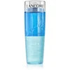 Image de Lancôme Bi-Facil démaquillant yeux pour tous types de peau, y compris peau sensible 125 ml