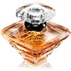Image de Lancôme Trésor Eau de Parfum pour femme 30 ml