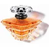 Image de Lancôme - Trésor Bath & Shower Gel Eau de parfum 100 ml female