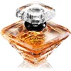 Image de Lancôme Trésor Eau de Parfum pour femme 100 ml