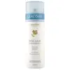 Image de Lancôme - Bocage Déodorants 125 ml unisex